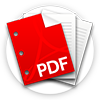 Znachok pdf