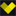 vel