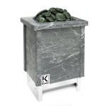 4,5-9mini_talc-500x500