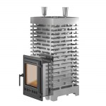 aston-30-inox3203