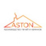 aston-logo-80x80