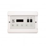 case18_wh-1-500x500