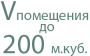 do200