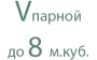do8