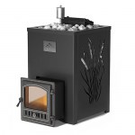 everest-inox-kat