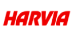 harvia_logo1