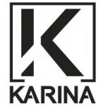 karinalogo2teplo-200x200