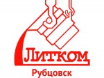 litkom300