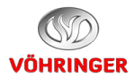 logo-big