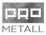 Дровяные печи для бани ProMetall Атмосфера