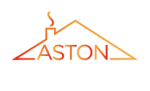 logo_aston