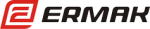 logo_ermak