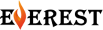 logo_everest2