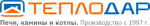 logo_teplodar_1