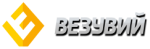 logo_vezuvi5