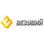 logo_vezuviy-80x80