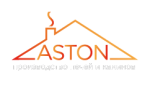 logo_white