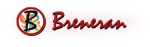 logotip8