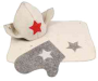 odejda_bania