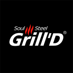 og_logo