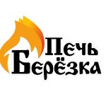 pechberezka