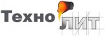 tehnolit-logo