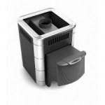 tmf-osa-inox-da-antratcit-228x228