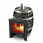 tmf-saiany-inox-vitra-500x500