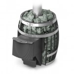 tmf-saiany-mini-carbon-da-500x500