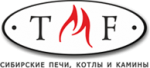 tmf_logo8