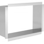 tonnel-montazhnyj-vezuvij-282x412x120-230-200x200