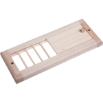 vent