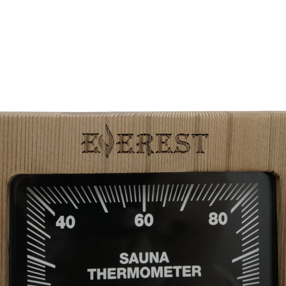 Термогигрометр EVEREST