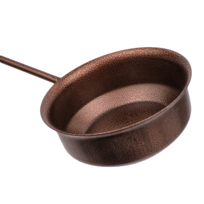 Ковш 0,2 л Русич арт.32416