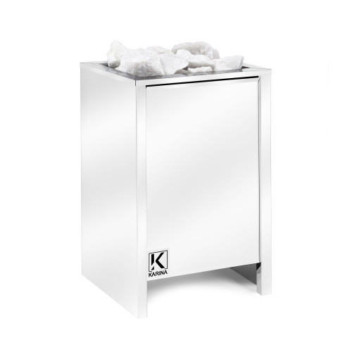 Электрическая печь для бани KARINA Classic 7,5