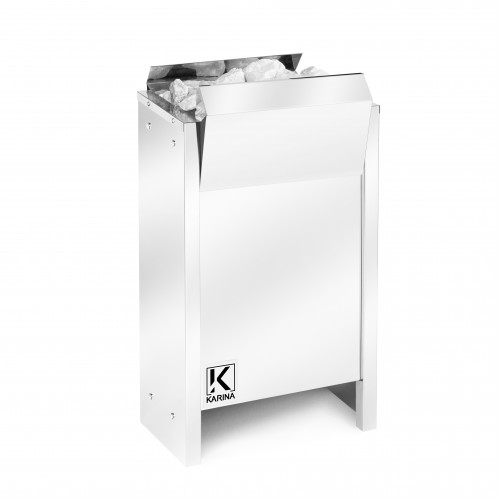 Электрическая печь для бани KARINA Lite 3