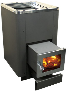Kastor Karhu 16 JK
