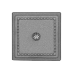 00000069661-1-500x500