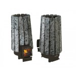 ПЕЧЬ ДЛЯ БАНИ GRILL'D COMETA 180 VEGA LONG STONE
