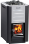 Harvia 26PRO