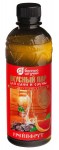 Ароматизатор Вкусный пар Грейпфрут арт.32221