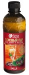 Ароматизатор Вкусный пар Кедр арт.32224