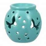 aromalampa-babochk.-art.-40236