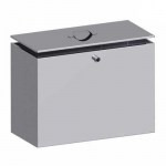 bak-80l-pod-registr-priamougolnyi3
