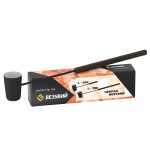 cherpak_vezuvij_l700_korobka5