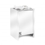 Электрическая печь для бани KARINA Classic 7,5