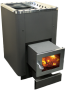 Kastor Karhu 16 JK