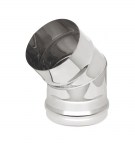 koleno_ugol_45_stal_nikn-0p9