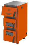 kupper-pro-16(2.0)-(1)