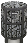 Электрическая печь для бани Harvia Legend PO11